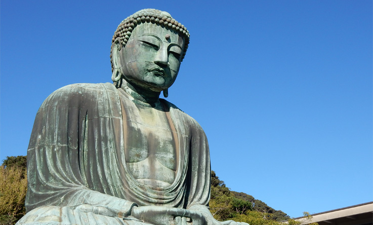 鎌倉