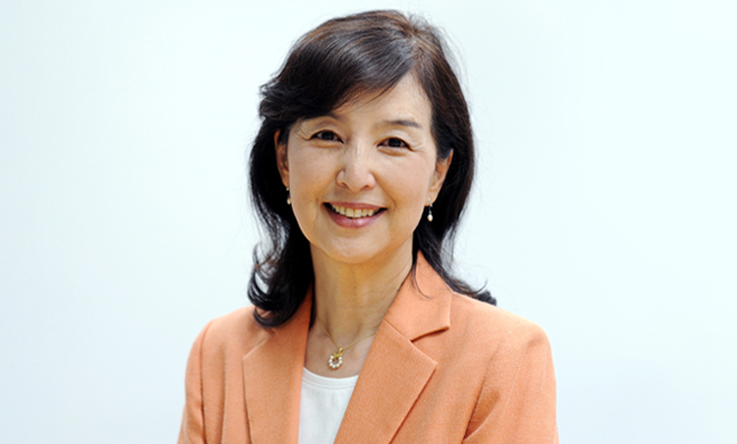 宮城まり子